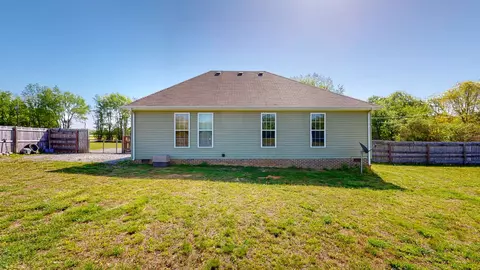 113 Wells Lee Rd, Elora, TN 37328 photo 30
