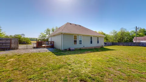 113 Wells Lee Rd, Elora, TN 37328 photo 32