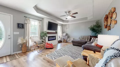 113 Wells Lee Rd, Elora, TN 37328 photo 6