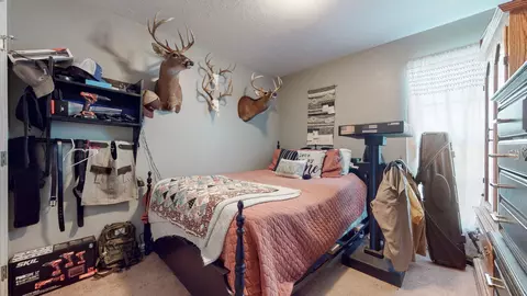 113 Wells Lee Rd, Elora, TN 37328 photo 22