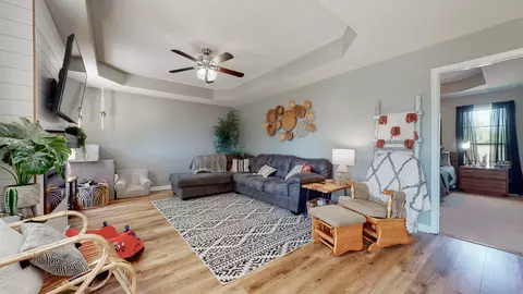 113 Wells Lee Rd, Elora, TN 37328 photo 7