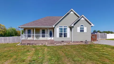 113 Wells Lee Rd, Elora, TN 37328 photo 1