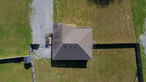 113 Wells Lee Rd, Elora, TN 37328 photo 36