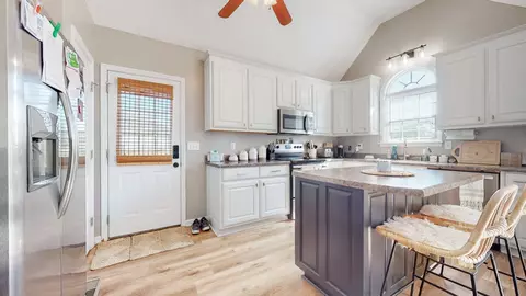 113 Wells Lee Rd, Elora, TN 37328 photo 13