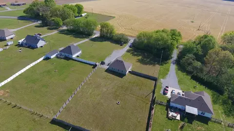 113 Wells Lee Rd, Elora, TN 37328 photo 39