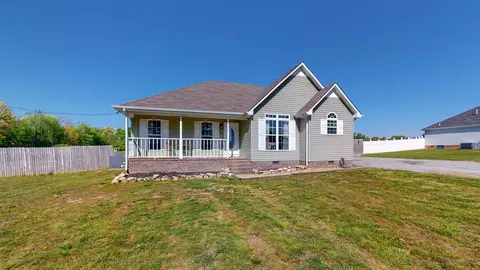 113 Wells Lee Rd, Elora, TN 37328 photo 2