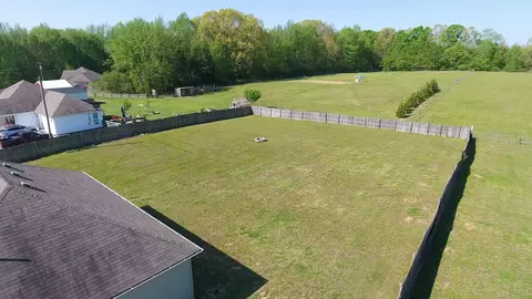 113 Wells Lee Rd, Elora, TN 37328 photo 34