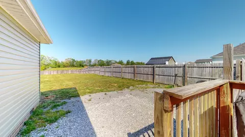 113 Wells Lee Rd, Elora, TN 37328 photo 35