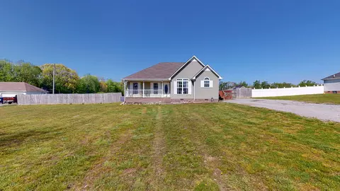 113 Wells Lee Rd, Elora, TN 37328 photo 3