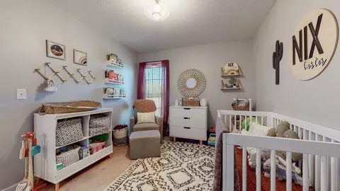 113 Wells Lee Rd, Elora, TN 37328 photo 28