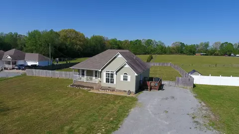 113 Wells Lee Rd, Elora, TN 37328 photo 37