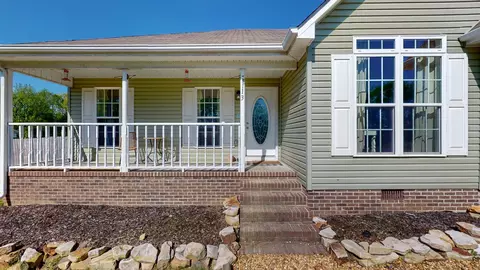 113 Wells Lee Rd, Elora, TN 37328 photo 4