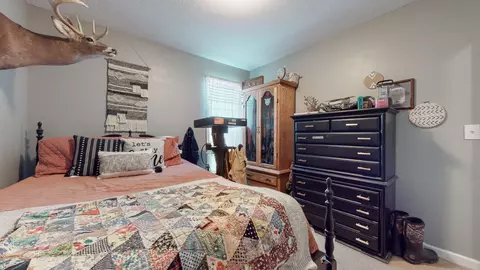 113 Wells Lee Rd, Elora, TN 37328 photo 23