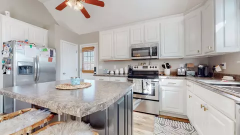 113 Wells Lee Rd, Elora, TN 37328 photo 9