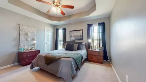 113 Wells Lee Rd, Elora, TN 37328 photo 17