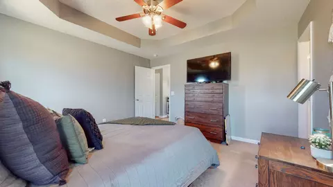 113 Wells Lee Rd, Elora, TN 37328 photo 19