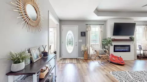 113 Wells Lee Rd, Elora, TN 37328 photo 5