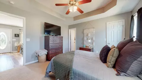 113 Wells Lee Rd, Elora, TN 37328 photo 18