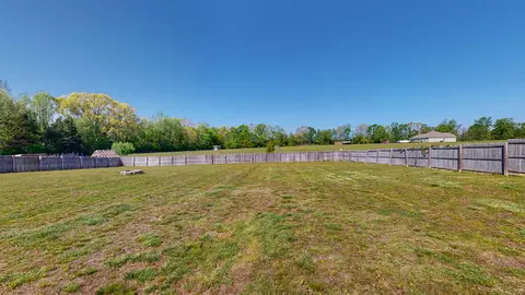 113 Wells Lee Rd, Elora, TN 37328 photo 33