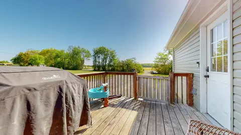 113 Wells Lee Rd, Elora, TN 37328 photo 29