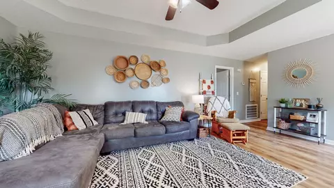 113 Wells Lee Rd, Elora, TN 37328 photo 8