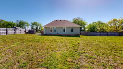113 Wells Lee Rd, Elora, TN 37328 photo 31