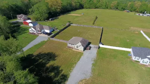 113 Wells Lee Rd, Elora, TN 37328 photo 38