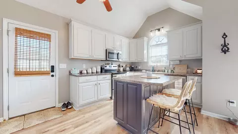 113 Wells Lee Rd, Elora, TN 37328 photo 10