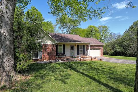 5010 Brookside Dr, Columbia, TN 38401