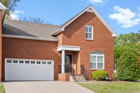 109 Annalise Dr, Clarksville, TN 37043
