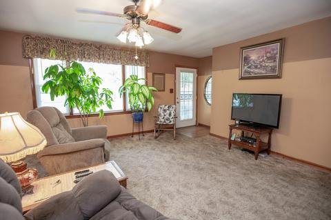 405 Blackpatch Dr, Springfield, TN 37172 photo 4