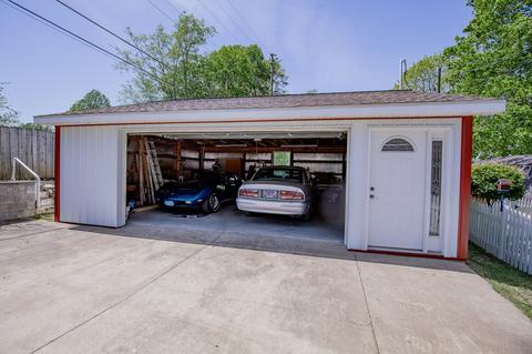 405 Blackpatch Dr, Springfield, TN 37172 photo 41