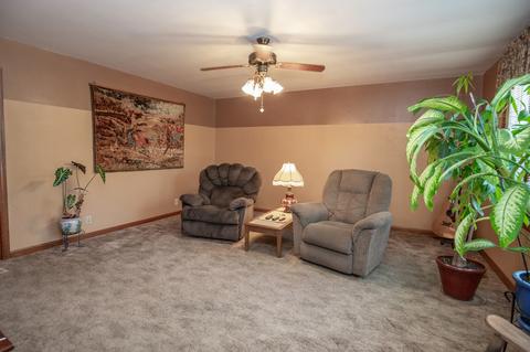 405 Blackpatch Dr, Springfield, TN 37172 photo 6
