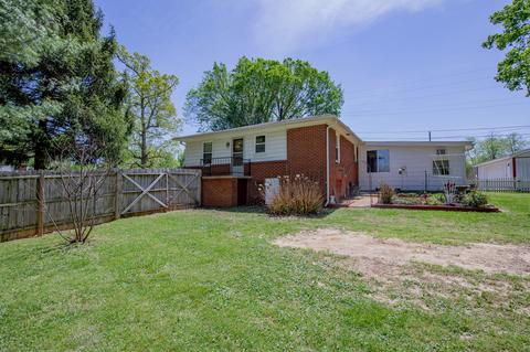 405 Blackpatch Dr, Springfield, TN 37172 photo 34
