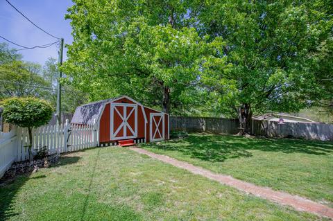 405 Blackpatch Dr, Springfield, TN 37172 photo 30