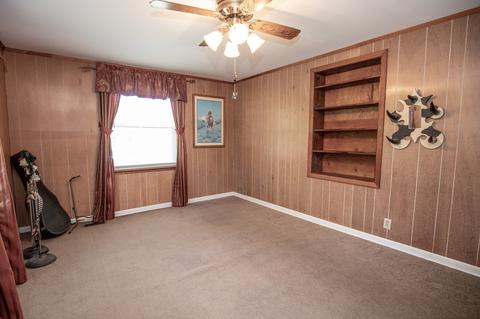 405 Blackpatch Dr, Springfield, TN 37172 photo 18