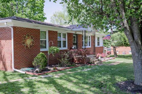 405 Blackpatch Dr, Springfield, TN 37172 photo 49
