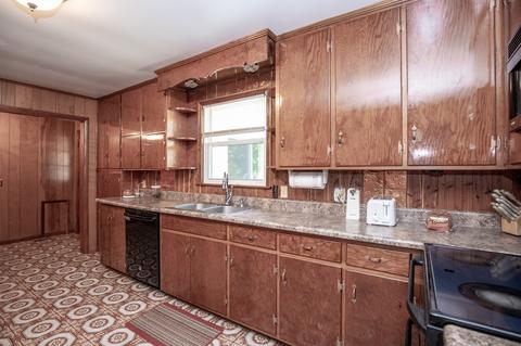 405 Blackpatch Dr, Springfield, TN 37172 photo 14