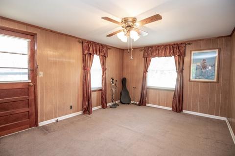 405 Blackpatch Dr, Springfield, TN 37172 photo 17