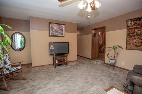 405 Blackpatch Dr, Springfield, TN 37172 photo 5