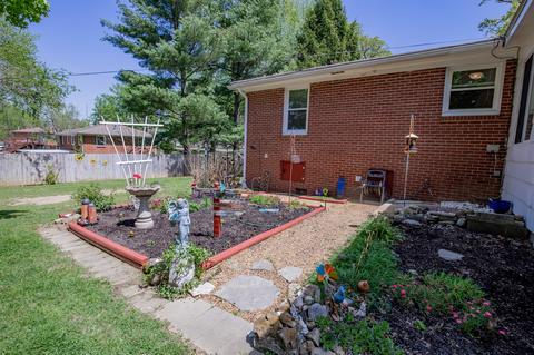 405 Blackpatch Dr, Springfield, TN 37172 photo 36