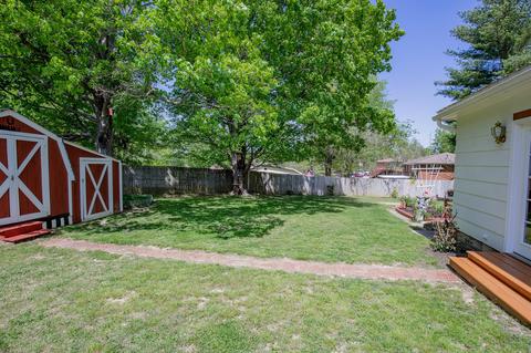 405 Blackpatch Dr, Springfield, TN 37172 photo 37