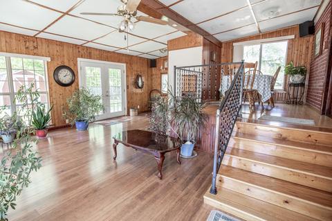 405 Blackpatch Dr, Springfield, TN 37172 photo 25