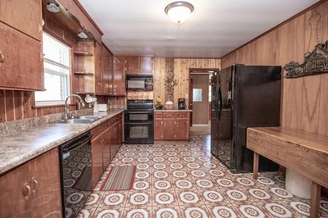 405 Blackpatch Dr, Springfield, TN 37172 photo 8