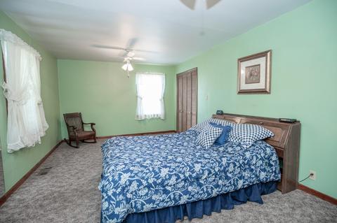 405 Blackpatch Dr, Springfield, TN 37172 photo 12