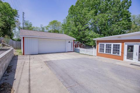 405 Blackpatch Dr, Springfield, TN 37172 photo 40