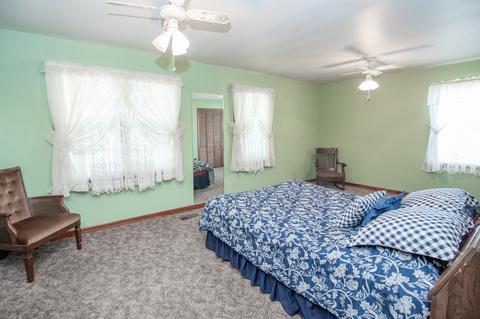 405 Blackpatch Dr, Springfield, TN 37172 photo 7
