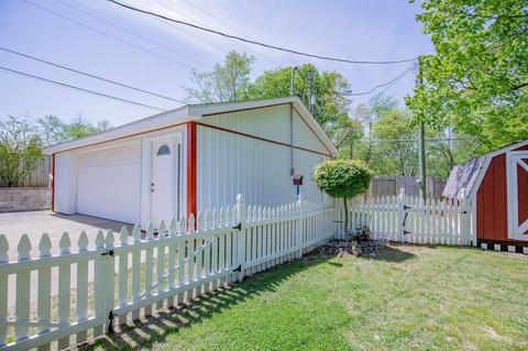 405 Blackpatch Dr, Springfield, TN 37172 photo 31