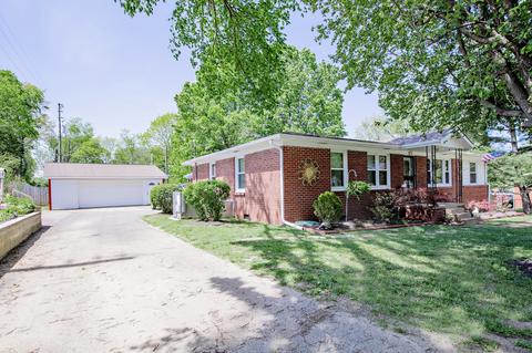 405 Blackpatch Dr, Springfield, TN 37172 photo 47