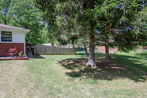 405 Blackpatch Dr, Springfield, TN 37172 photo 45